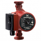 Купить Насос Grundfos UPS 25-60 130 циркуляционный по низкой цене