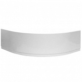 Купить Панель Ravak фронтальная для ванн Gentiana и NewDay 150 см по низкой цене