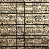 Купить Мозаика Skalini Impress IMS-1 из мрамора по низкой цене