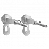 Купить Монтажный уголок Grohe Rapid SL 3855800M по низкой цене