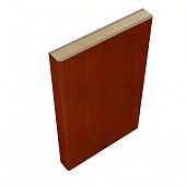 Купить Добор Belwooddoors дверной Кедр 125х19 мм по низкой цене