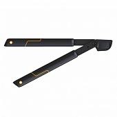 Купить Сучкорез Fiskars SingleStep L28 с загнутыми лезвиями малый по низкой цене