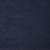 Купить Ткань Galleria Arben Everyday Colors HAVANA 23 NAVY по низкой цене