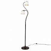 Купить Торшер ST Luce Famiglia SL259.505.02 по низкой цене