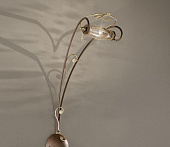 Купить Бра MM Lampadari Botte 6088/A1 по низкой цене