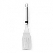 Купить Лопатка Brabantia Profile малая с прорезями по низкой цене