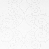 Купить Обои Marburg Patent Decor 3D 9328 виниловые на флизелиновой основе под покраску по низкой цене