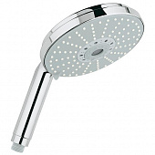 Купить Душ Grohe Rainshower Cosmopolitan 28756000 ручной по низкой цене