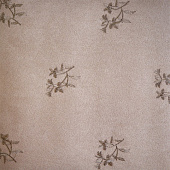 Купить Обои Дизайн Тропик Бархат TG-5009 натуральные по низкой цене