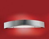 Купить Светильник Linea Light Curve настенный 1032 по низкой цене