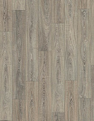 Купить Ламинат Egger PRO Laminate Classic Дуб Бардолино серый EPL036 с фаской 32 класса, 8 мм по низкой цене
