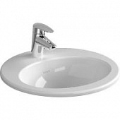 Купить Раковина VitrA S20 5468B003-0001 по низкой цене