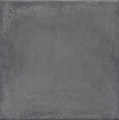 Купить Плитка Kerama Marazzi 1572T Карнаби-стрит керамическая напольная серая темная 200x200 мм по низкой цене