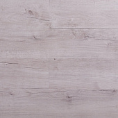 Купить Плитка ПВХ IVC Primero 22139 Sebastian Oak напольная с замком по низкой цене