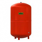Купить Бак Reflex NG25 расширительный, 1,5/6 bar по низкой цене