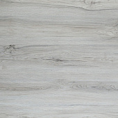 Купить Плитка Aquafloor Quartz AF3504QV кварц-виниловая по низкой цене