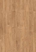 Купить Ламинат Quick Step Rustic RIC1497 Дуб белый светлый 32 класс, 8 мм по низкой цене