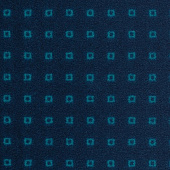 Ковровые дорожки как дополнение интерьера.
