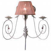 Купить Бра Baga Xxi century 982 по низкой цене