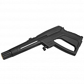 Купить Пистолет DORN G70 с регулировкой струи для мойки DW-170 по низкой цене