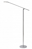 Купить Торшер Lucide Stratos 36701/05/12 светодиодный для чтения по низкой цене