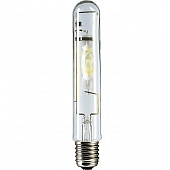 Купить Лампа Philips 928481600096 Master HPI-T Plus 400W/645 382Вт трубчатая 4500К E40 газоразрядная металлогалогенная по низкой цене