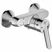 Купить Смеситель Ideal Standard Ceraplus для душа B8207AA по низкой цене