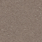 Купить Линолеум Tarkett IQ Granit Acoustic 3221449 коммерческий гомогенный 2х23 м по низкой цене