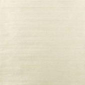Купить Ткань Galleria Arben Everyday Colors LUXE 134 BONE по низкой цене