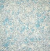 Купить Штукатурка Silk Plaster Эко Лайн 752 декоративная, жидкие обои по низкой цене