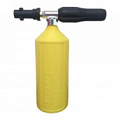 Купить Насадка для пенной чистки 1 л K-Parts Karcher по низкой цене
