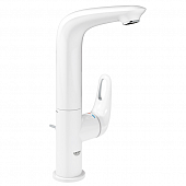 Купить Смеситель Grohe Eurostyle New 23569LS3 для раковины по низкой цене