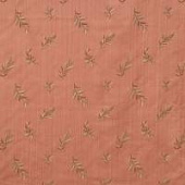 Купить Ткань Galleria Arben Exclusive VELIA COORDINATE 179 SALMON по низкой цене