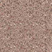 Купить Линолеум Tarkett IQ Monolit Cmoni-912 коммерческий гомогенный 2x23 м по низкой цене