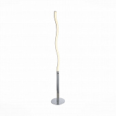 Купить Торшер ST Luce SL913.105.01 декоративный по низкой цене
