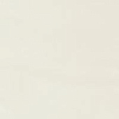Купить Ткань Galleria Arben Everyday Colors LUSTRE 48 SAND по низкой цене