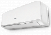 Купить Кондиционер Hisense SMART DC Inverter AS-24UR4SBBDB015 по низкой цене