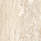 Купить Плитка Ceramica Classic 12-01-11-393 Efes керамическая напольная бежевая 300х300 мм по низкой цене