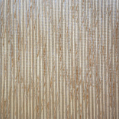 Купить Обои Дизайн Тропик Папирус-лайн L-2306 натуральные по низкой цене