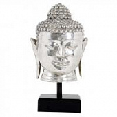 Купить Статуэтка Eichholtz Buddha Javanese S по низкой цене
