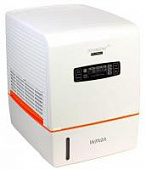 Купить Воздухоочиститель Winia Maximum AWX-70PTOCD по низкой цене