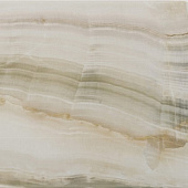 Купить Плитка Уралкерамика ПГ3РД404 Ринальди керамическая напольная 418х418 мм по низкой цене