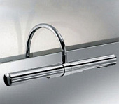 Купить Бра Linea Light Flue 3654 по низкой цене