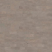 Купить Пол пробковый Wicanders Identity Corkcomfort Loc WRT Silver I803002 по низкой цене