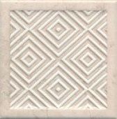Купить Плитка Kerama Marazzi Лонгория OP/B100/17022 15х15 см по низкой цене