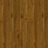 Купить Паркетная доска Barlinek Pure Line Дуб Brown Sugar Piccolo однополосная брашированная лак 725х130х14 мм по низкой цене