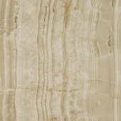 Купить Керамогранит Atlas Concorde Supernova Onyx Ivory Chiffon 450х450 мм по низкой цене
