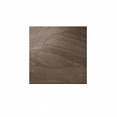 Купить Вставка Atlas Concorde Suprema Bronze Bottone Lappato из керамогранита 70х70 мм по низкой цене