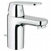 Купить Смеситель Grohe Eurosmart Cosmopolitan 3282500E для раковины по низкой цене