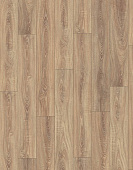 Купить Ламинат Egger PRO Laminate Classic   Дуб Бардолино EPL035 с фаской 32 класса, 8 мм по низкой цене